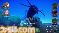 『神箱』Switch/PS5/PS4版が本日（8/29）発売。世界を修復するワールドクラフトRPG。ゲームの特徴や序盤の冒険に役立つ情報をお届け