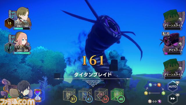 『神箱』Switch/PS5/PS4版が本日（8/29）発売。世界を修復するワールドクラフトRPG。ゲームの特徴や序盤の冒険に役立つ情報をお届け