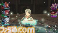 『神箱』Switch/PS5/PS4版が本日（8/29）発売。世界を修復するワールドクラフトRPG。ゲームの特徴や序盤の冒険に役立つ情報をお届け