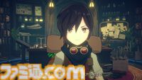 『神箱』Switch/PS5/PS4版が本日（8/29）発売。世界を修復するワールドクラフトRPG。ゲームの特徴や序盤の冒険に役立つ情報をお届け