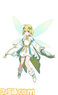 『神箱』Switch/PS5/PS4版が本日（8/29）発売。世界を修復するワールドクラフトRPG。ゲームの特徴や序盤の冒険に役立つ情報をお届け
