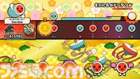 『太鼓の達人 ドンダフルフェスティバル』PS5、Xbox、PC版が11月7日に発売決定。シリーズ初となる120fps対応。体験版も配信開始