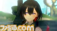 最新作『ユミアのアトリエ』が発表。2025年初頭発売予定。9月2日に発売決定記念番組の放送も決定 【Nintendo Direct+Indie World】