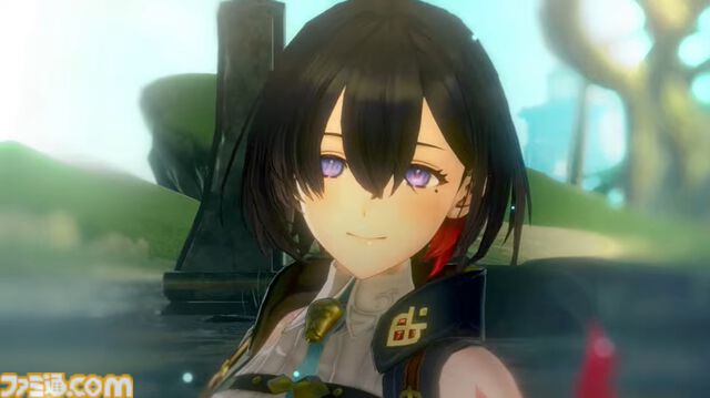 最新作『ユミアのアトリエ』が発表。2025年初頭発売予定。9月2日に発売決定記念番組の放送も決定 【Nintendo Direct+Indie World】