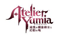 最新作『ユミアのアトリエ』が発表。2025年初頭発売予定。9月2日に発売決定記念番組の放送も決定 【Nintendo Direct+Indie World】