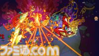 シューティングRPG『見習いハンターですが？』配信開始。武器やアイテムは毎回ランダム。最大4人で協力プレイ可能