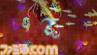 シューティングRPG『見習いハンターですが？』配信開始。武器やアイテムは毎回ランダム。最大4人で協力プレイ可能