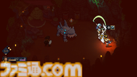 『Sea of Stars』1周年。1990年代の名作RPGから大きな影響を受けたインディータイトル。1990年代風の美しいグラフィックがゲームファンを魅了した【今日は何の日？】