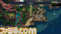 『Sea of Stars』1周年。1990年代の名作RPGから大きな影響を受けたインディータイトル。1990年代風の美しいグラフィックがゲームファンを魅了した【今日は何の日？】