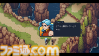 『Sea of Stars』1周年。1990年代の名作RPGから大きな影響を受けたインディータイトル。1990年代風の美しいグラフィックがゲームファンを魅了した【今日は何の日？】