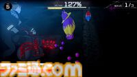 『ハンドレッドライン』発売日が2025年4月24日に決定。小高和剛氏＆打越鋼太郎氏の新作、待望の続報が登場【Nintendo Direct+Indie World】
