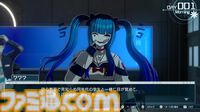 『ハンドレッドライン』発売日が2025年4月24日に決定。小高和剛氏＆打越鋼太郎氏の新作、待望の続報が登場【Nintendo Direct+Indie World】