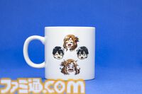 【SAO】『ソードアート・オンライン フラクチュアード デイドリーム』キリトやアスナたちのabec氏描き下ろしイラストがフルで公開。エビテンで電撃スペシャルパック特装版が予約受付中