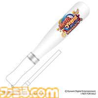 『パワプロ 栄冠クロス』大谷翔平が特待生で登場。会話イベントでは高校時代の目標達成表や運を味方につけるための行動を語る