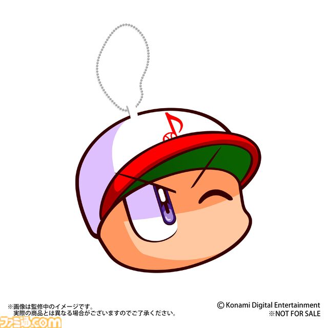 『パワプロ 栄冠クロス』大谷翔平が特待生で登場。会話イベントでは高校時代の目標達成表や運を味方につけるための行動を語る