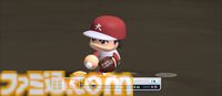 『パワプロ 栄冠クロス』大谷翔平が特待生で登場。会話イベントでは高校時代の目標達成表や運を味方につけるための行動を語る
