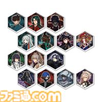 【TGS2024】『真・三國無双 ORIGINS』『フェアリーテイル2』の試遊台が出展。コーエーテクモブースの情報が解禁
