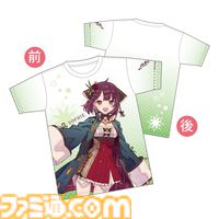 【TGS2024】『真・三國無双 ORIGINS』『フェアリーテイル2』の試遊台が出展。コーエーテクモブースの情報が解禁