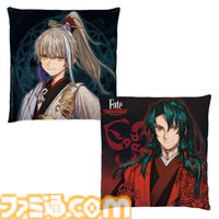 【TGS2024】『真・三國無双 ORIGINS』『フェアリーテイル2』の試遊台が出展。コーエーテクモブースの情報が解禁