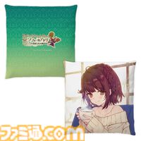 【TGS2024】『真・三國無双 ORIGINS』『フェアリーテイル2』の試遊台が出展。コーエーテクモブースの情報が解禁