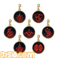 【TGS2024】『真・三國無双 ORIGINS』『フェアリーテイル2』の試遊台が出展。コーエーテクモブースの情報が解禁