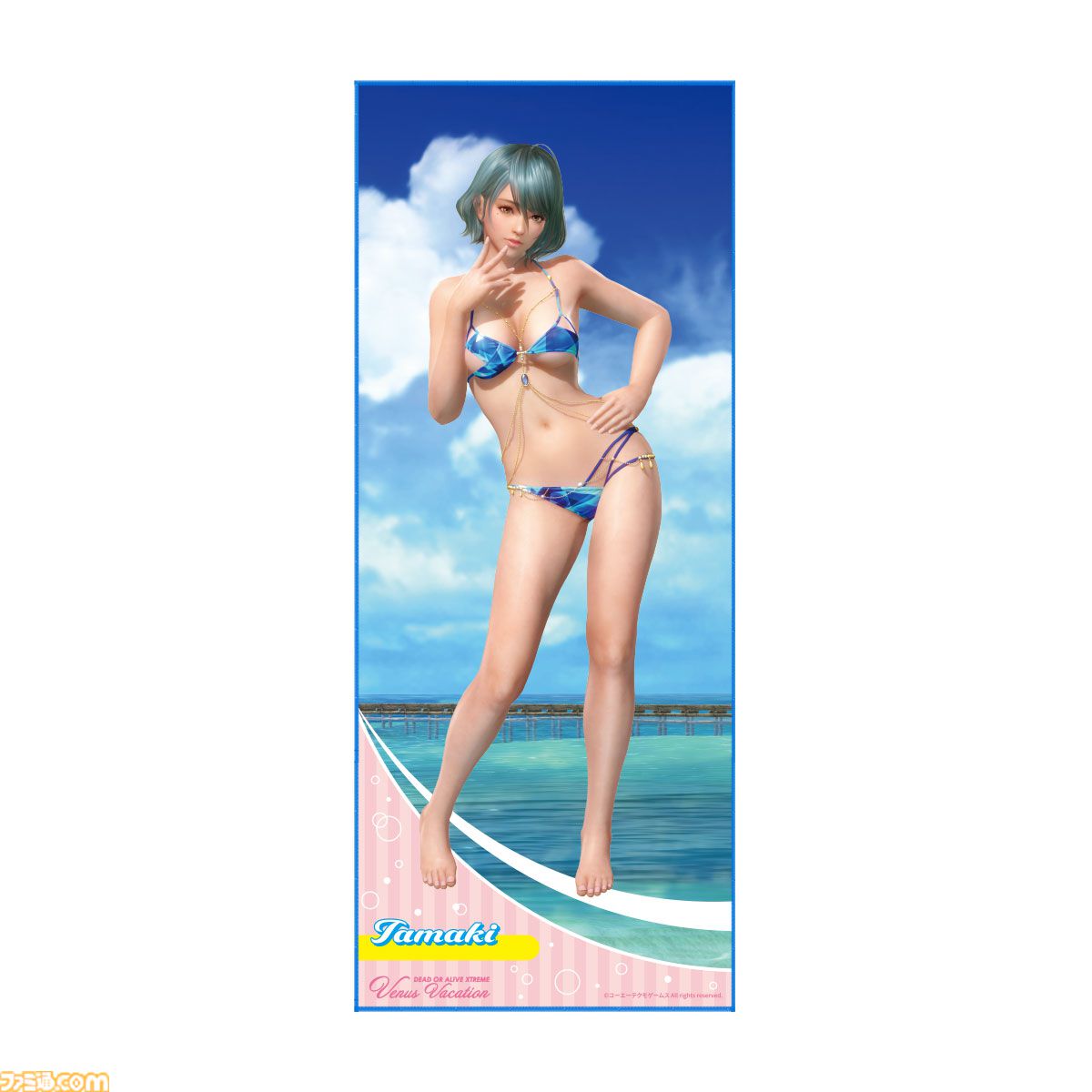 TGS2024】『真・三國無双 ORIGINS』『フェアリーテイル2』の試遊台が