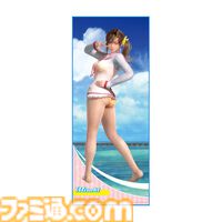 【TGS2024】『真・三國無双 ORIGINS』『フェアリーテイル2』の試遊台が出展。コーエーテクモブースの情報が解禁