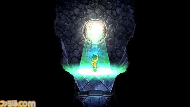 『幻想水滸伝1＆2 HDリマスター』発売日が2025年3月6日に決定。倍速バトルやおまかせバトルのコマンド簡略化が可能に【Nintendo Direct+Indie World】