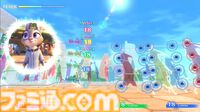 リズムゲー『ディズニー ミュージックパレード アンコール』11月21日発売が決定【Nintendo Direct+Indie World】