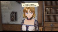『英雄伝説 空の軌跡 the 1st（仮称）』2025年発売決定。『軌跡』シリーズの原点『空の軌跡FC』がフルリメイク【Nintendo Direct+Indie World】