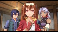 『英雄伝説 空の軌跡 the 1st（仮称）』2025年発売決定。『軌跡』シリーズの原点『空の軌跡FC』がフルリメイク【Nintendo Direct+Indie World】