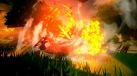 『英雄伝説 空の軌跡 the 1st（仮称）』2025年発売決定。『軌跡』シリーズの原点『空の軌跡FC』がフルリメイク【Nintendo Direct+Indie World】
