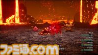 HD-2D版『ドラクエ3』新職業として“まもの使い”が追加。モンスターが活躍できる新要素も【Nintendo Direct+Indie World】