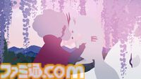 『Neva』発売日が10月16日に決定。『GRIS』を手掛けたチームの新作、子オオカミと絆を築き上げていくアクションアドベンチャー【Nintendo Direct+Indie World】