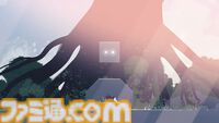『Neva』発売日が10月16日に決定。『GRIS』を手掛けたチームの新作、子オオカミと絆を築き上げていくアクションアドベンチャー【Nintendo Direct+Indie World】