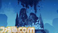『Neva』発売日が10月16日に決定。『GRIS』を手掛けたチームの新作、子オオカミと絆を築き上げていくアクションアドベンチャー【Nintendo Direct+Indie World】