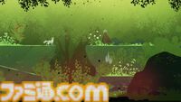 『Neva』発売日が10月16日に決定。『GRIS』を手掛けたチームの新作、子オオカミと絆を築き上げていくアクションアドベンチャー【Nintendo Direct+Indie World】