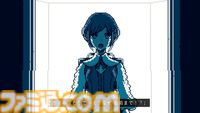 『都市伝説解体センター』2025年2月配信。“都市伝説”絡みの依頼を解決していくミステリーアドベンチャーゲーム【Nintendo Direct+Indie World】