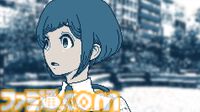 『都市伝説解体センター』2025年2月配信。“都市伝説”絡みの依頼を解決していくミステリーアドベンチャーゲーム【Nintendo Direct+Indie World】