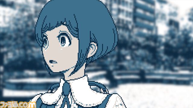 『都市伝説解体センター』2025年2月配信。“都市伝説”絡みの依頼を解決していくミステリーアドベンチャーゲーム【Nintendo Direct+Indie World】