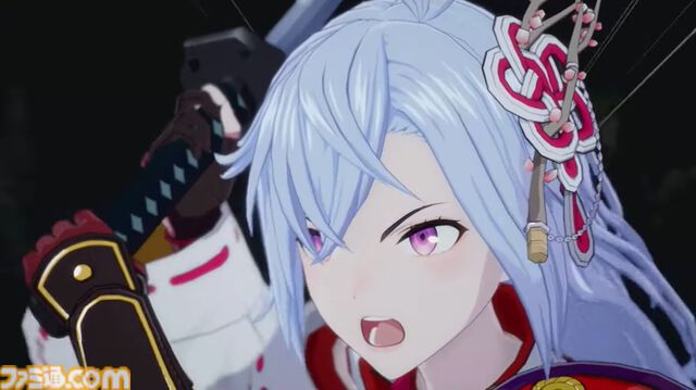 新作『龍の国 ルーンファクトリー』発売が2025年春に決定。最新映像が公開され、舞台“東の国”にて里づくりをする様子が紹介されたNintendo Direct+Indie World】