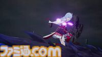 新作『龍の国 ルーンファクトリー』発売が2025年春に決定。最新映像が公開され、舞台“東の国”にて里づくりをする様子が紹介されたNintendo Direct+Indie World】