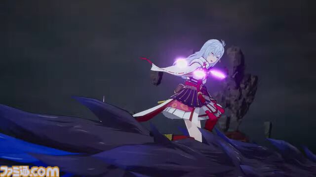 新作『龍の国 ルーンファクトリー』発売が2025年春に決定。最新映像が公開され、舞台“東の国”にて里づくりをする様子が紹介されたNintendo Direct+Indie World】