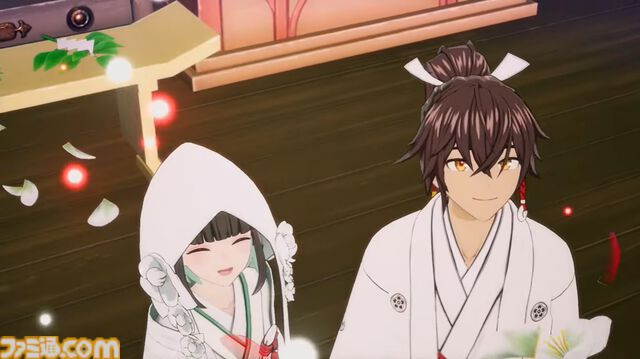新作『龍の国 ルーンファクトリー』発売が2025年春に決定。最新映像が公開され、舞台“東の国”にて里づくりをする様子が紹介されたNintendo Direct+Indie World】