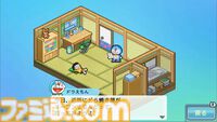 カイロソフトが手掛ける『ドラえもんのどら焼き屋さん物語』がダイレクト終了後に配信。ひみつ道具などを駆使して経営を行い、日本一のどら焼き屋さんを目指す【Nintendo Direct+Indie World】