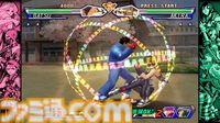 『カプコン ファイティング コレクション2』2025年発売決定。『カプコンvsSNK』『パワーストーン』『燃えろ！ジャスティス学園』など8タイトルを収録【Nintendo Direct+Indie World】