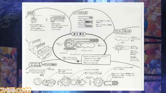 『カプコン ファイティング コレクション2』2025年発売決定。『カプコンvsSNK』『パワーストーン』『燃えろ！ジャスティス学園』など8タイトルを収録【Nintendo Direct+Indie World】