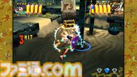 『カプコン ファイティング コレクション2』2025年発売決定。『カプコンvsSNK』『パワーストーン』『燃えろ！ジャスティス学園』など8タイトルを収録【Nintendo Direct+Indie World】