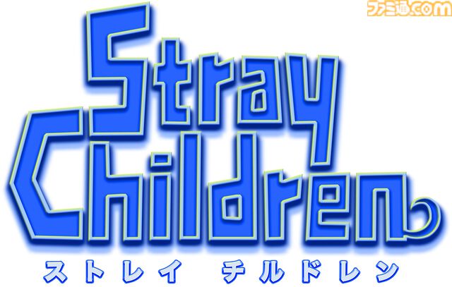 『ストレイチルドレン』12月26日発売決定。『moon』開発スタッフによる新作RPG【Nintendo Direct+Indie World】