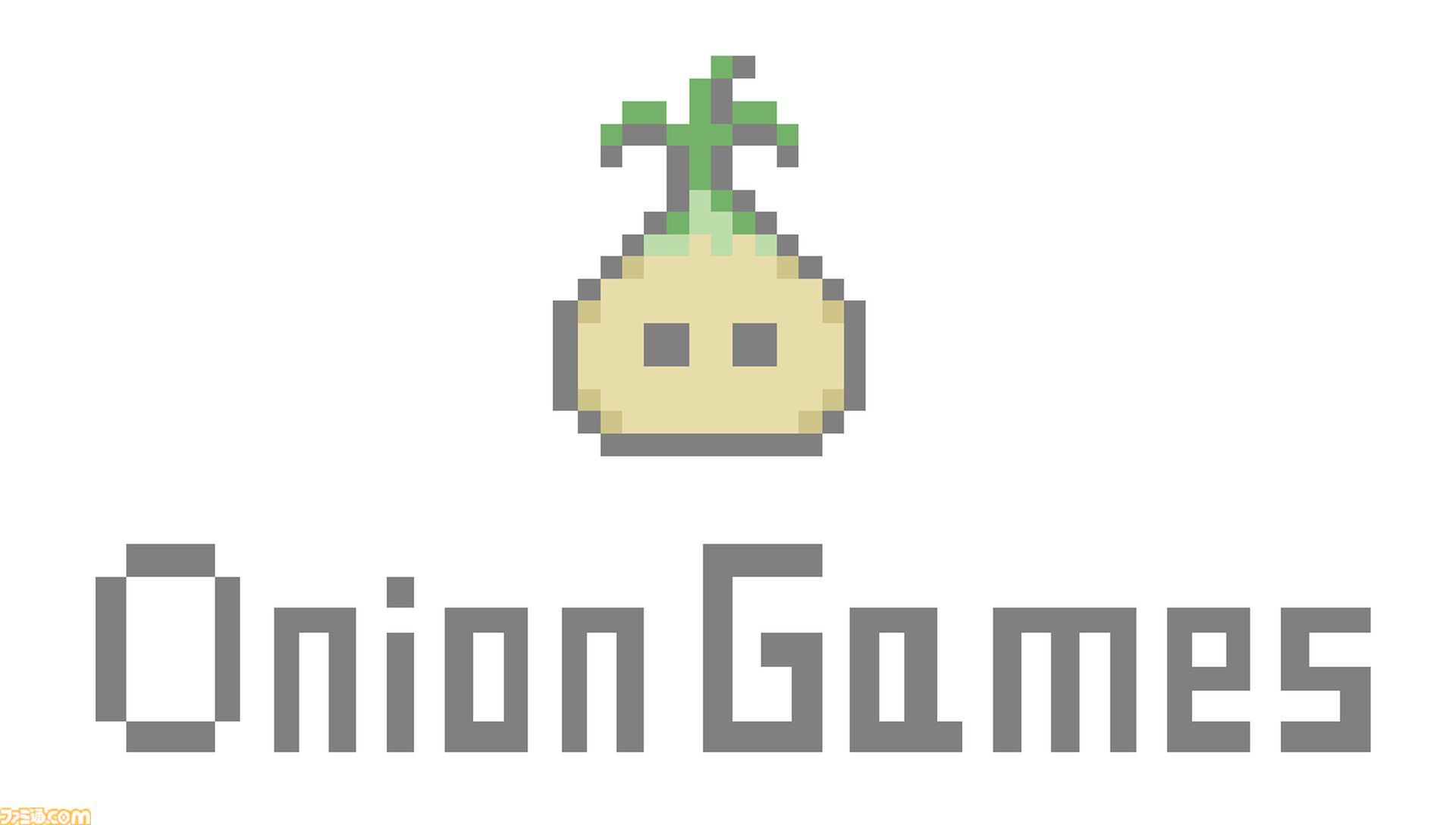 セール(SALE)開催中！ファッション通販 moon つきかるた